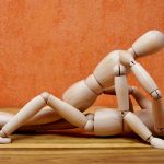 Juegos sexuales