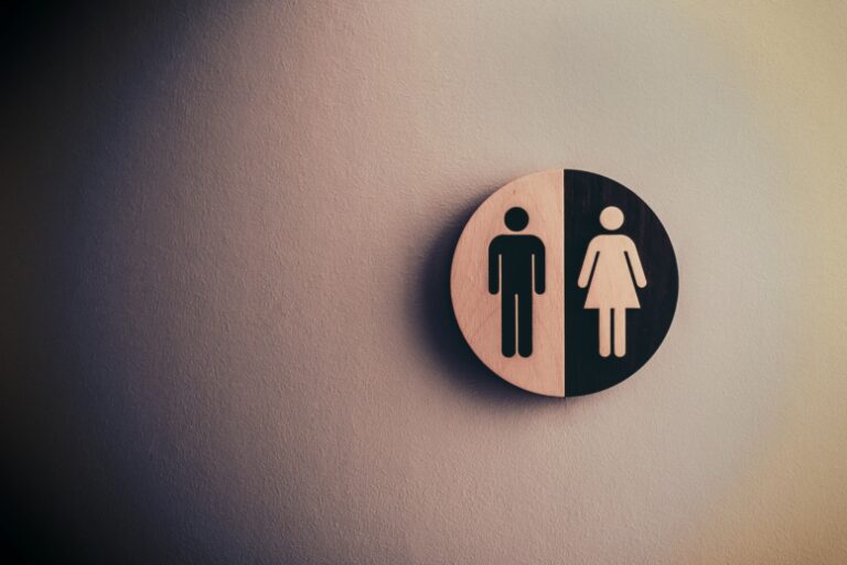 La vida sexual de las parejas después de tener niños y como alimentar del deseo
